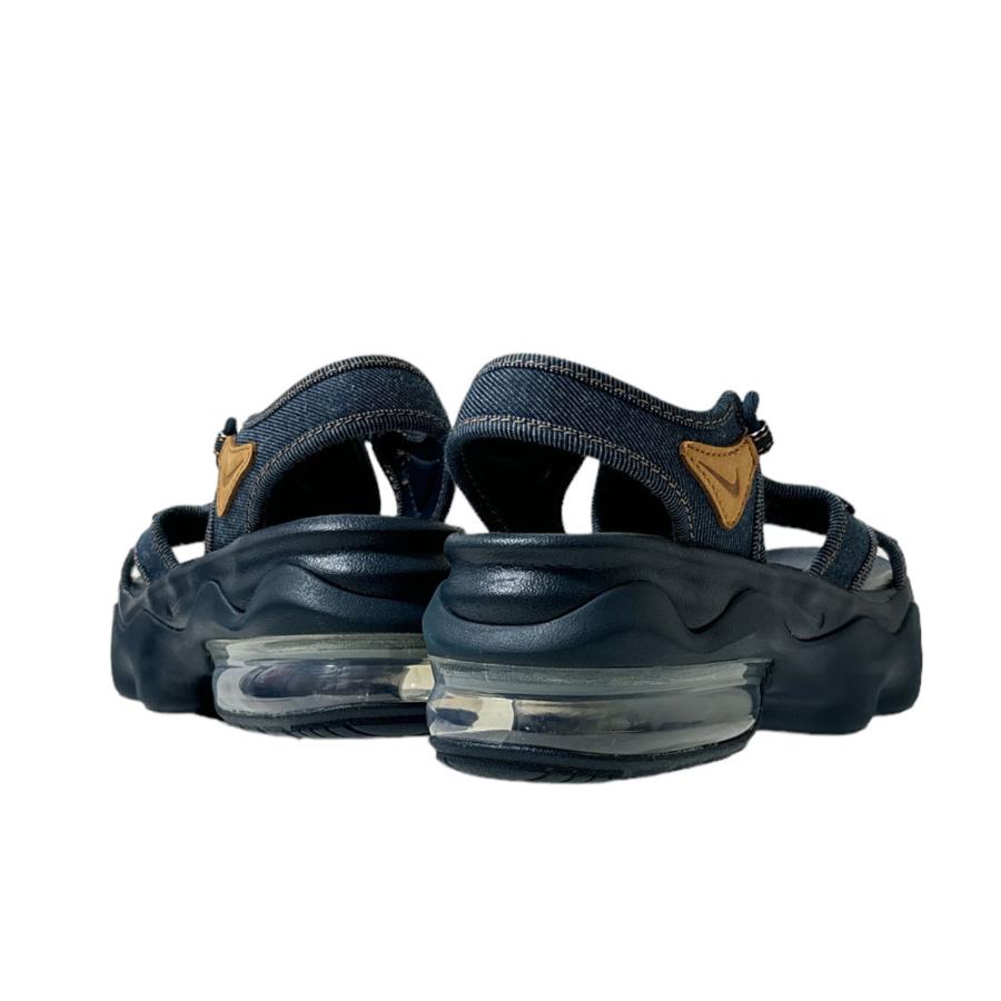 NIKE 新品 ナイキ WMNS AIR MAX KOKO SANDAL SE エアマックス NIKE 新品 ナイキ WMNS AIR MAX KOKO SANDAL SE エアマックス