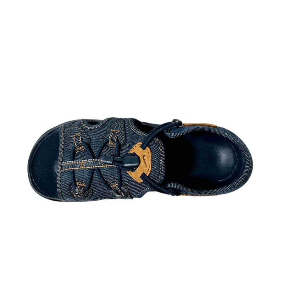 NIKE 新品 ナイキ WMNS AIR MAX KOKO SANDAL SE エアマックス NIKE 新品 ナイキ WMNS AIR MAX KOKO SANDAL SE エアマックス