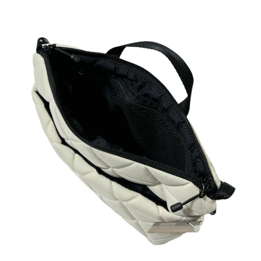 ノースフェイス　アウトドア　キャンプ　　ポーチ　サコッシュ　ショルダーバッグ THE NORTH FACE ネコポス発送！送料無料 ノースフェイス