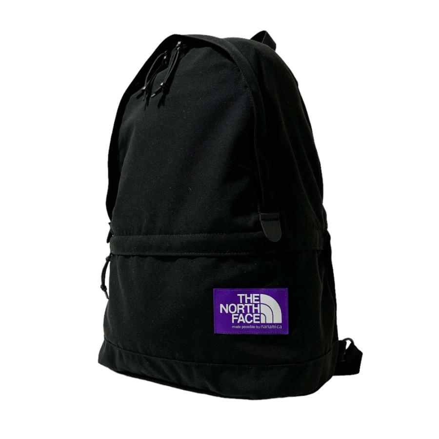 THE NORTH FACE PURPLE LABEL 新品 ザ・ノースフェイス パープル THE NORTH FACE PURPLE LABEL 新品 ザ・ノースフェイス パープル