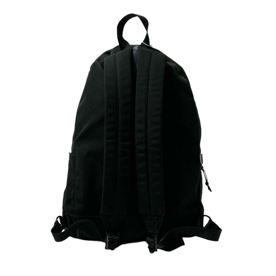 THE NORTH FACE PURPLE LABEL 新品 ザ・ノースフェイス パープル THE NORTH FACE PURPLE LABEL 新品 ザ・ノースフェイス パープル