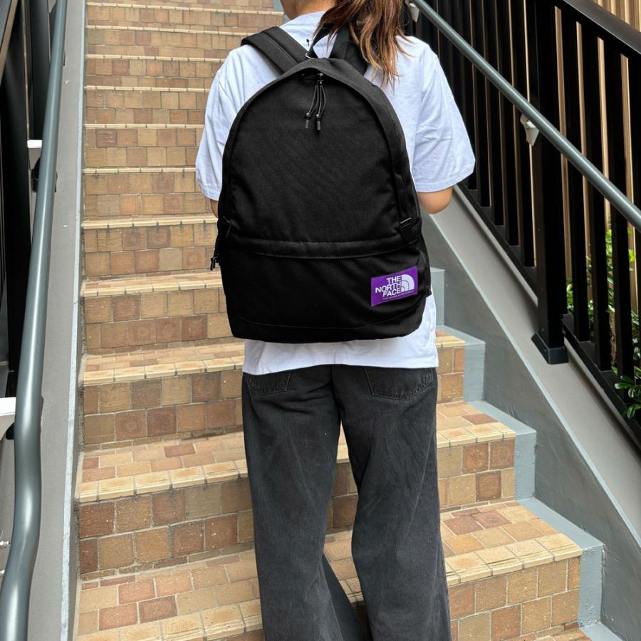 THE NORTH FACE PURPLE LABEL 新品 ザ・ノースフェイス パープル THE NORTH FACE PURPLE LABEL 新品 ザ・ノースフェイス パープル