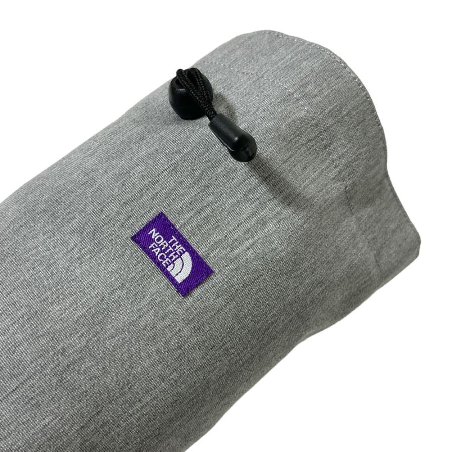 ノースフェイス　パープルレーベル　ショルダーバッグ THE NORTH FACE PURPLE LABEL 新品 ザ・ノースフェイス パープル