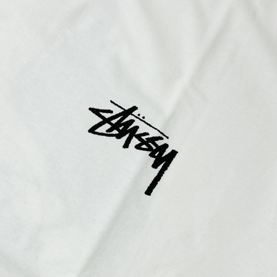 ストゥーシー クッションSTUSSY 楽天市場】ステューシー STUSSY Stock Lock クッション(stussy