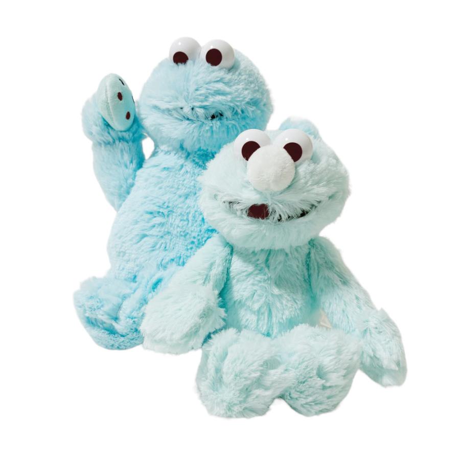 SESAME STREET 新品 セサミストリートマーケット MARKET 店舗 SESAME STREET 新品 セサミストリートマーケット MARKET 店舗