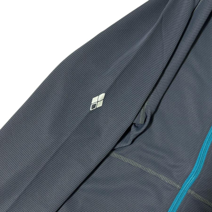 mont-bell（モンベル） 【価格見直しました】 新品 mont-bell Cool