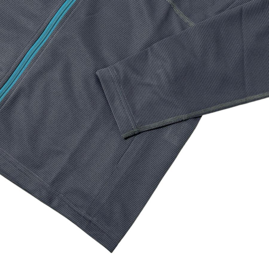 mont-bell（モンベル） 【価格見直しました】 新品 mont-bell Cool