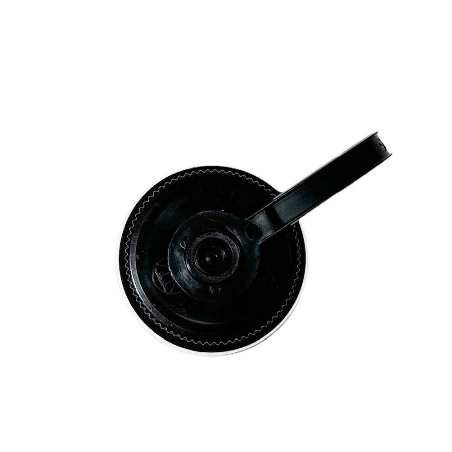 HUMAN MADE [期間限定ポイント10倍！] 新品 ヒューマンメイド