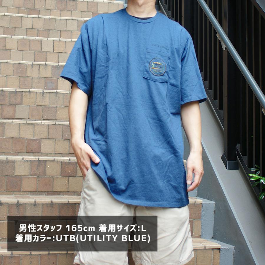 patagonia 新品 パタゴニア Patagonia M'S COMMONTRAIL POCKET patagonia 新品 パタゴニア Patagonia M'S COMMONTRAIL POCKET