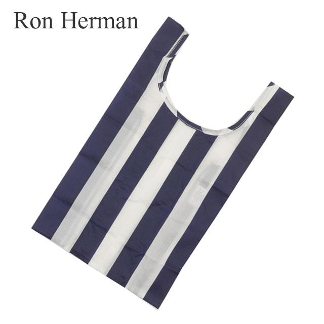 Ron Herman（ロンハーマン） 新品 Ron Herman x バグゥ BAGGU Baby
