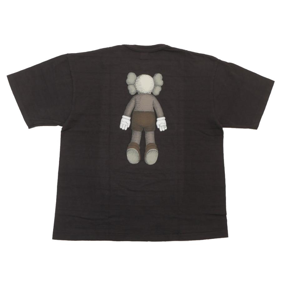 HUMAN MADE 新品 ヒューマンメイド x カウズ KAWS GRAPHIC T HUMAN MADE 新品 ヒューマンメイド x カウズ KAWS GRAPHIC T