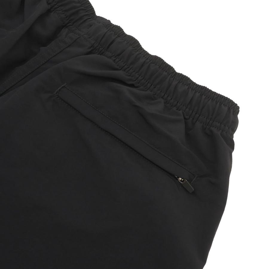 STUSSY（ステューシー） 新品 STUSSY WATER SHORT STOCK ウォーター