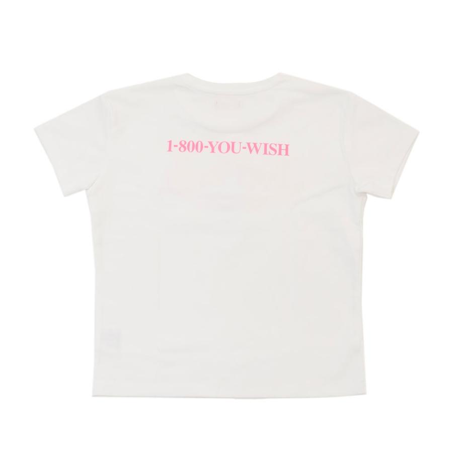 BlackEyePatch 新品 ブラックアイパッチ DON'T TOUCH BABY TEE T BlackEyePatch 新品 ブラックアイパッチ DON'T TOUCH BABY TEE T