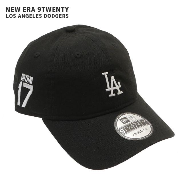 LA Dodgers 大谷翔平 キャップ 81QJ2ktEIuL._AC_UL210_SR210,