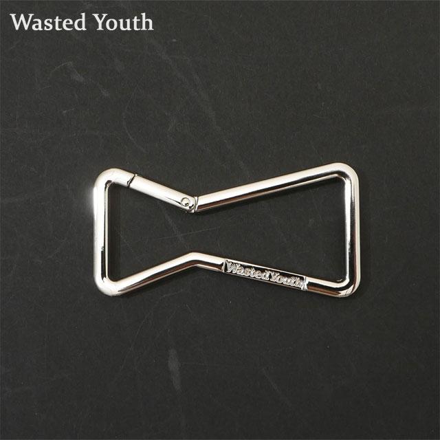 HUMAN MADE 新品 ウェイステッド ユース WASTED YOUTH RIBBON HUMAN MADE 新品 ウェイステッド ユース WASTED YOUTH RIBBON