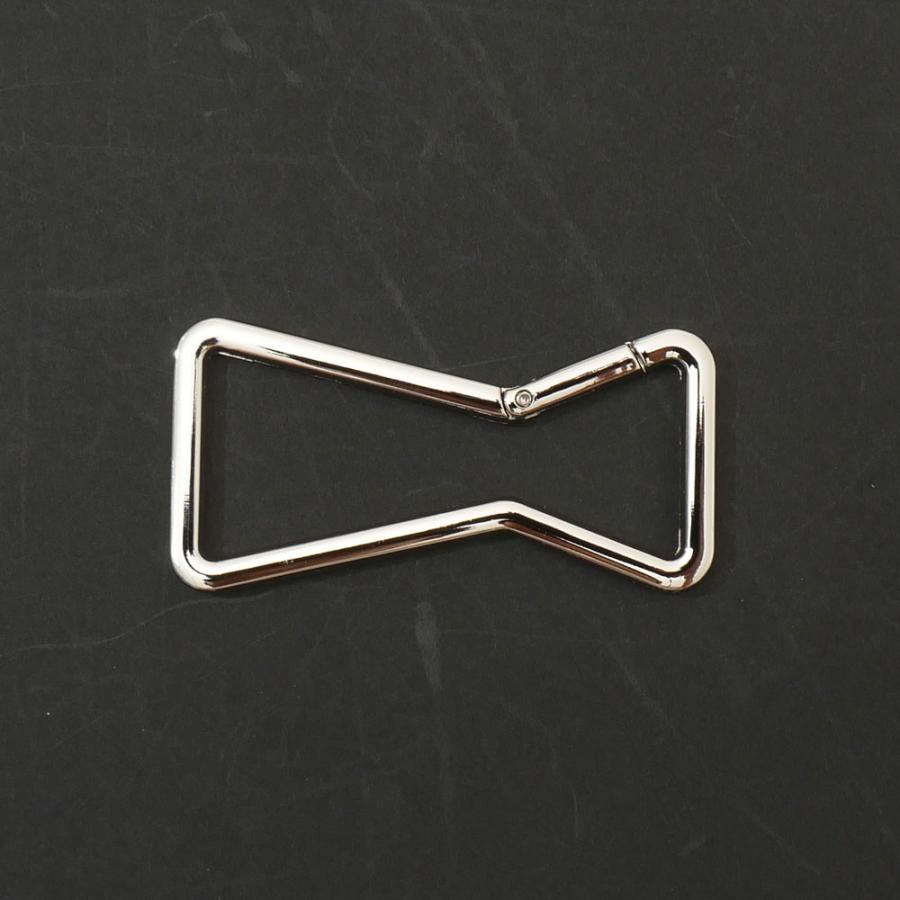 HUMAN MADE 新品 ウェイステッド ユース WASTED YOUTH RIBBON