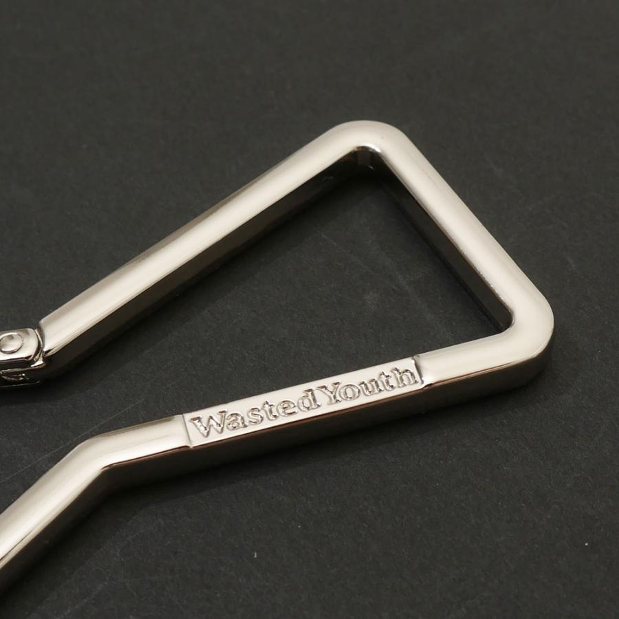 HUMAN MADE 新品 ウェイステッド ユース WASTED YOUTH RIBBON HUMAN MADE 新品 ウェイステッド ユース WASTED YOUTH RIBBON