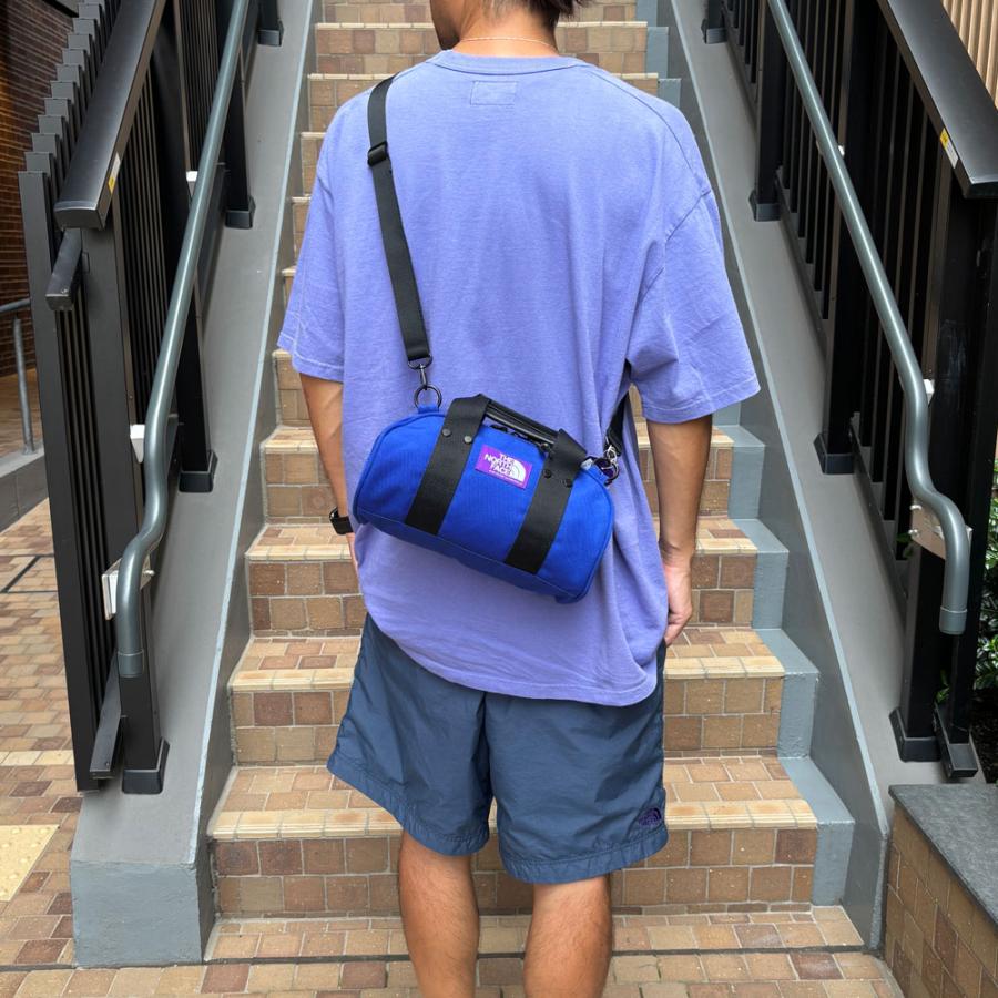 THE NORTH FACE PURPLE LABEL 新品 ザ・ノースフェイス パープル THE NORTH FACE PURPLE LABEL 新品 ザ・ノースフェイス パープル
