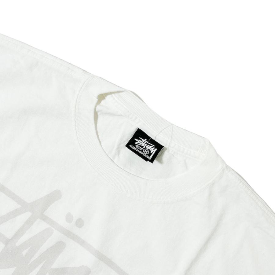 Stussy Beach Crew Tシャツ Mサイズ ダークグレー Buy Nike x Stussy International Beach Crew Tee 'Black' - DD3070