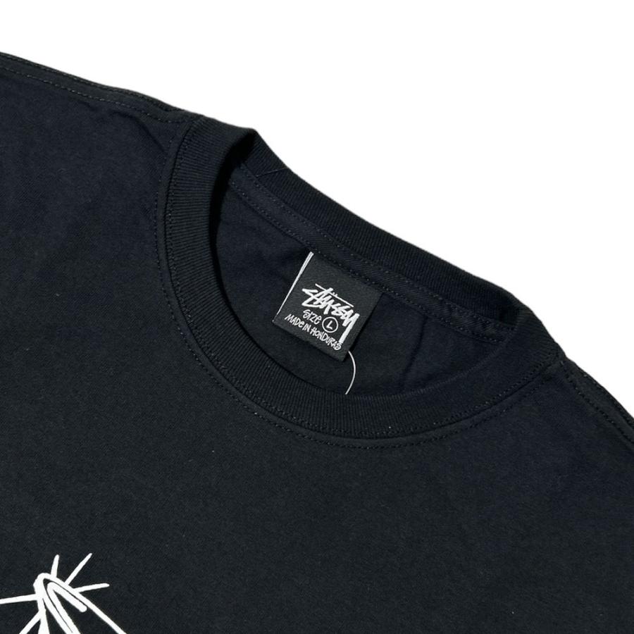 STUSSY 新品 ステューシー MARTINI TEE Tシャツ 200009431051