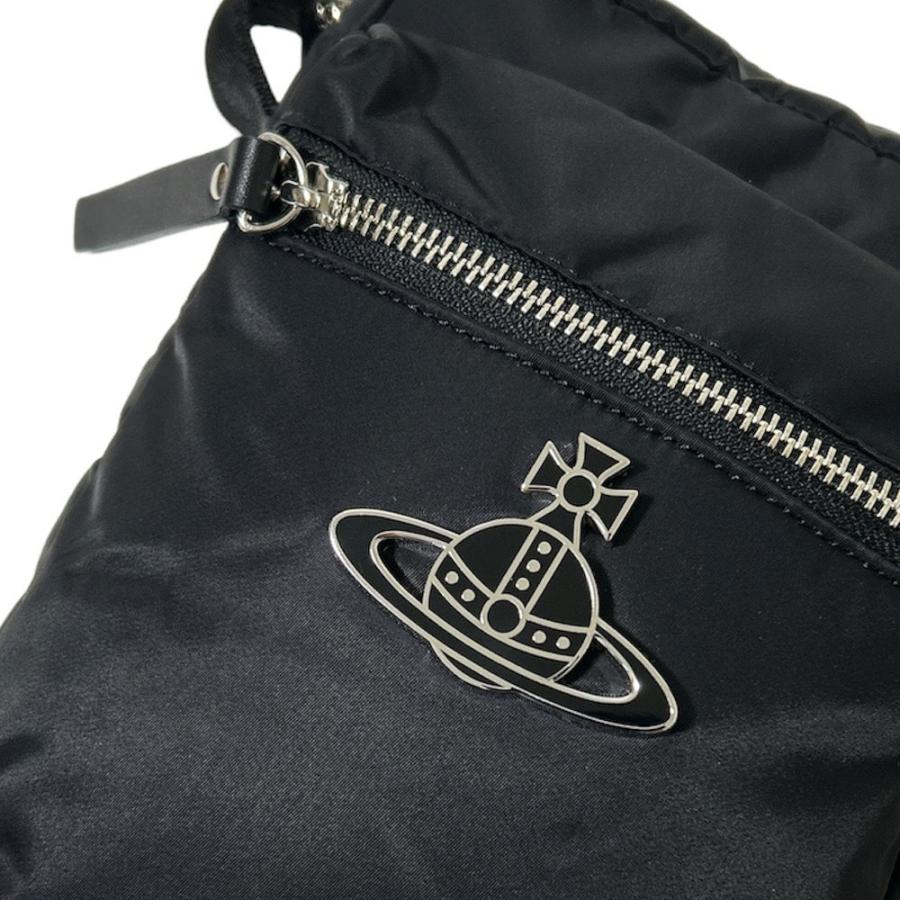 Vivienne Westwood 新品 ヴィヴィアン・ウエストウッド エナメル Vivienne Westwood 新品 ヴィヴィアン・ウエストウッド エナメル