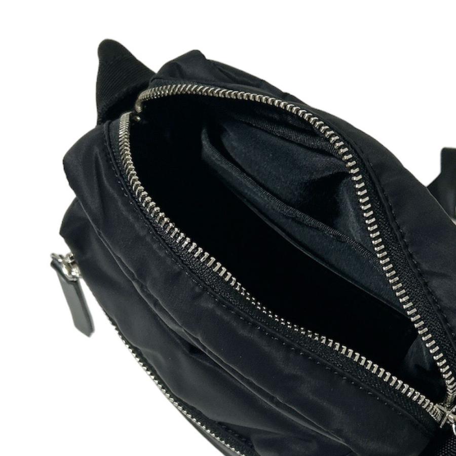 Vivienne Westwood 新品 ヴィヴィアン・ウエストウッド エナメル Vivienne Westwood 新品 ヴィヴィアン・ウエストウッド エナメル