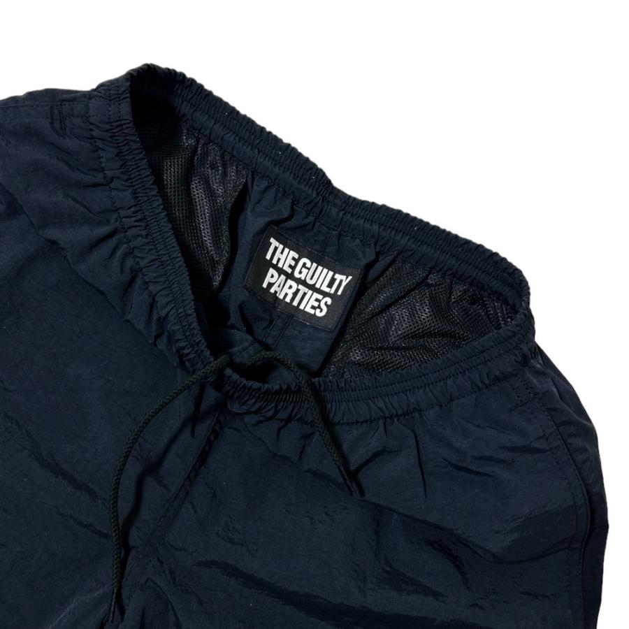 WACKO MARIA 新品 ワコマリア BOARD SHORTS ボードショーツ WACKO MARIA 新品 ワコマリア BOARD SHORTS ボードショーツ