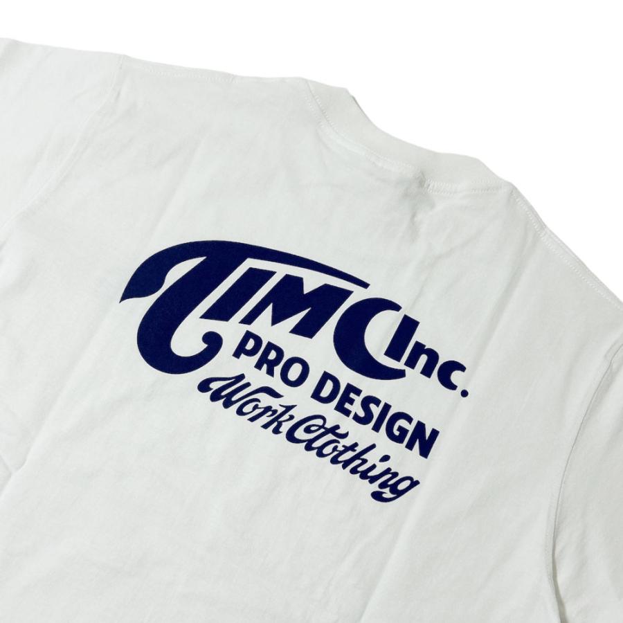新品 東京インディアンズ モーターサイクル Timc Inc. INC-SST 新品 東京インディアンズ モーターサイクル Timc Inc. INC-SST