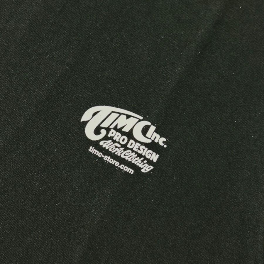 新品 東京インディアンズ モーターサイクル Timc Inc. INC-SST 新品 東京インディアンズ モーターサイクル Timc Inc. INC-SST