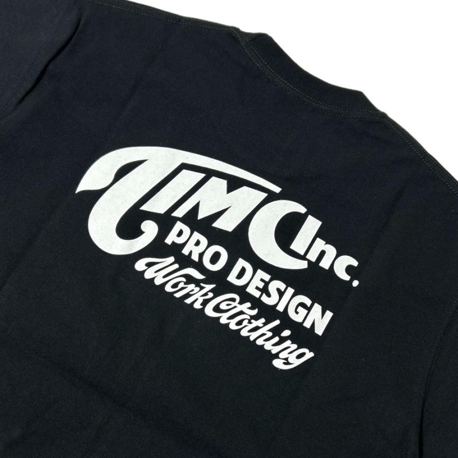 新品 東京インディアンズ モーターサイクル Timc Inc. INC-SST 新品 東京インディアンズ モーターサイクル Timc Inc. INC-SST