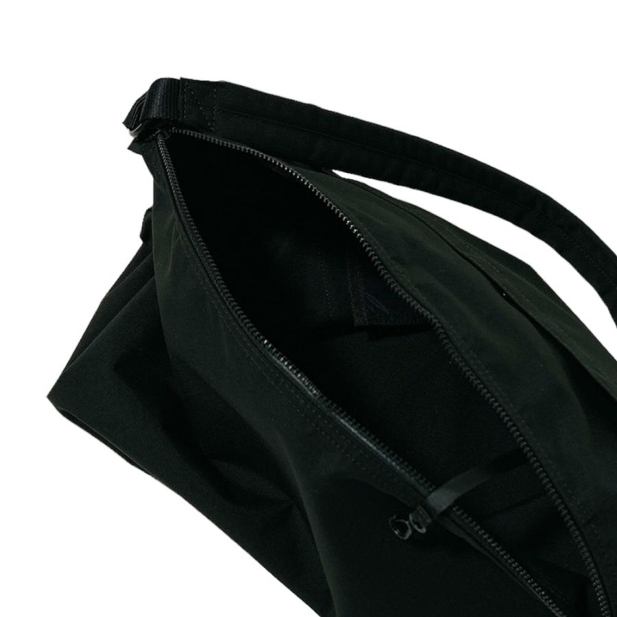 THE NORTH FACE PURPLE LABEL 新品 ザ・ノースフェイス パープル