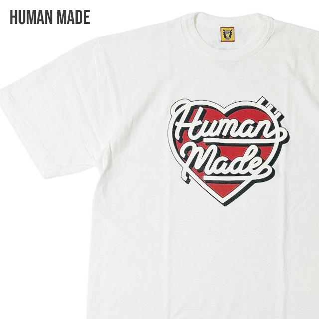 HUMAN MADE 新品 ヒューマンメイド GRAPHIC T-SHIRT #7 Tシャツ HUMAN MADE 新品 ヒューマンメイド GRAPHIC T-SHIRT #7 Tシャツ