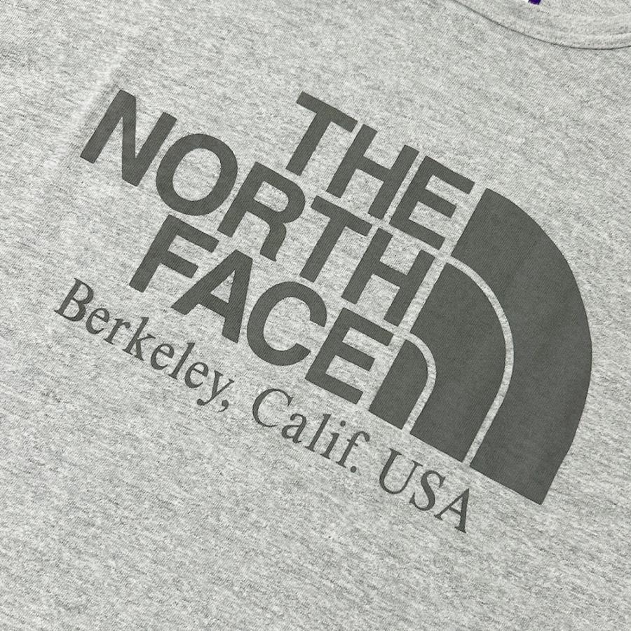 THE NORTH FACE PURPLE LABEL 新品 ザ・ノースフェイス パープル