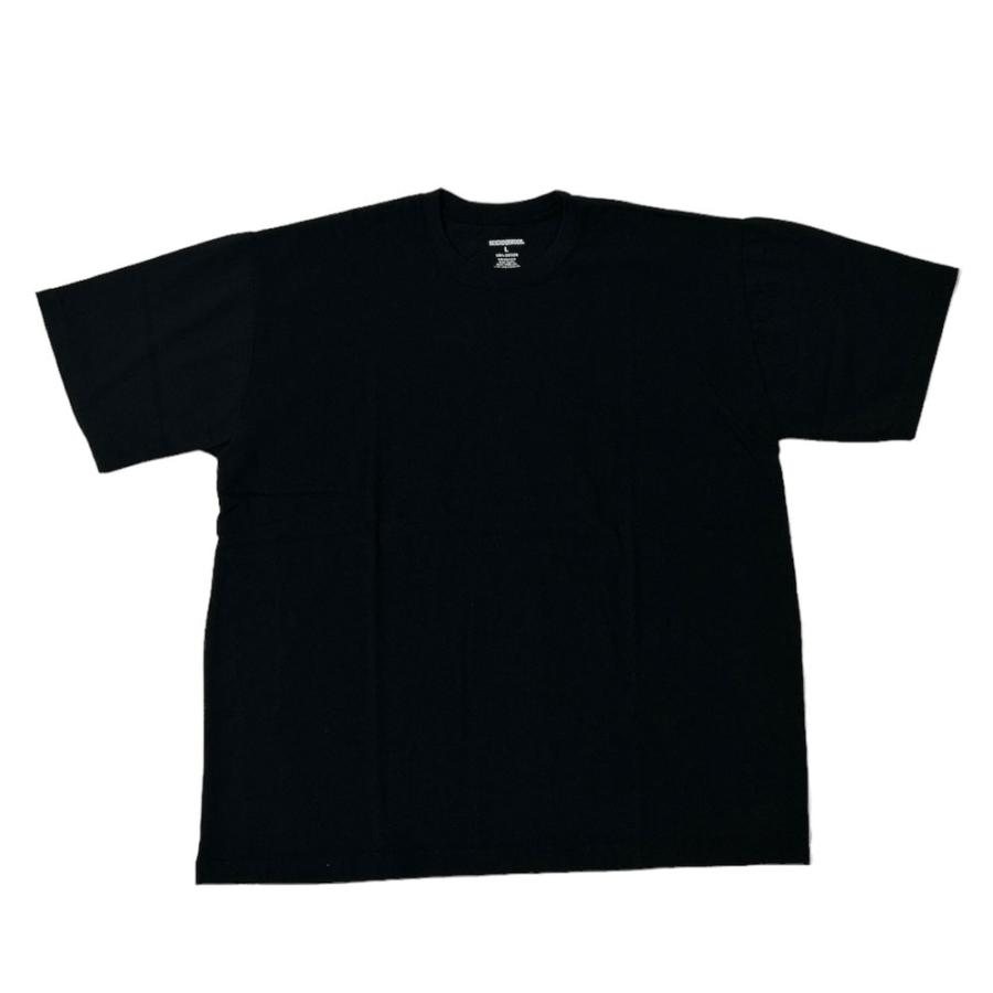 NEIGHBORHOOD（ネイバーフッド） 新品 NEIGHBORHOOD NH.TEE SS-1 T