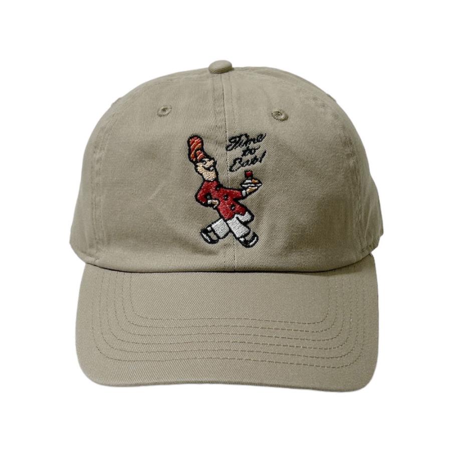 curry up cap ブラック 新品未使用 curry up cap ブラック 新品未使用 2025年最新】curry up