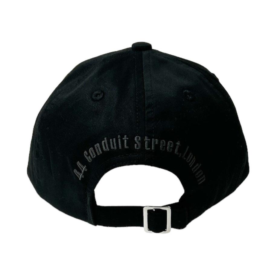 Vivienne Westwood 新品 ヴィヴィアン・ウエストウッド ロンドン Vivienne Westwood 新品 ヴィヴィアン・ウエストウッド ロンドン
