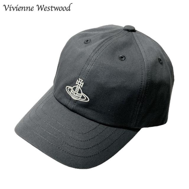 Vivienne Westwood 新品 ヴィヴィアン・ウエストウッド ロンドン Vivienne Westwood 新品 ヴィヴィアン・ウエストウッド ロンドン