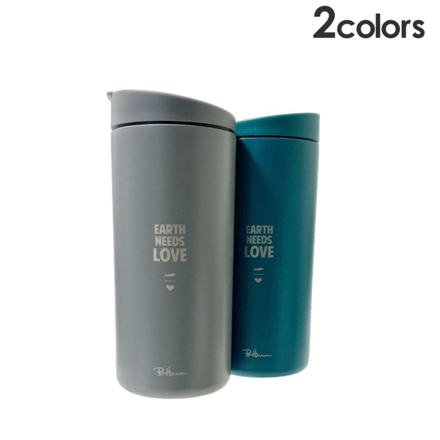 Ron Herman（ロンハーマン） 【価格見直しました】 新品 Ron Herman x