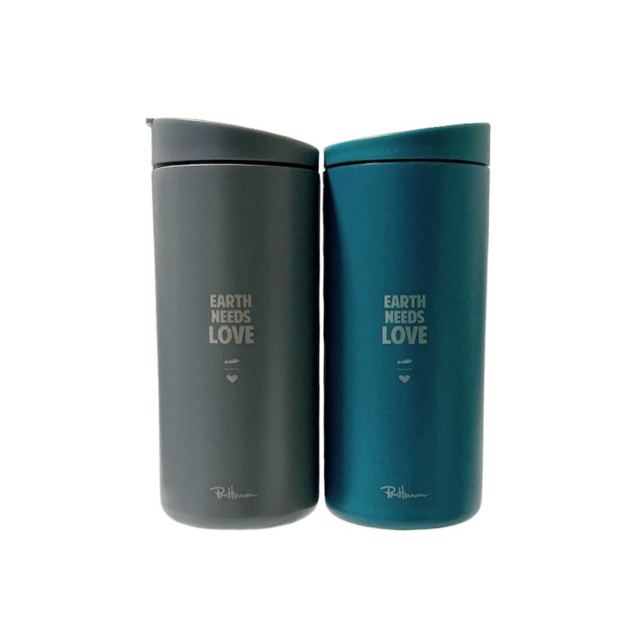 Ron Herman（ロンハーマン） 【価格見直しました】 新品 Ron Herman x