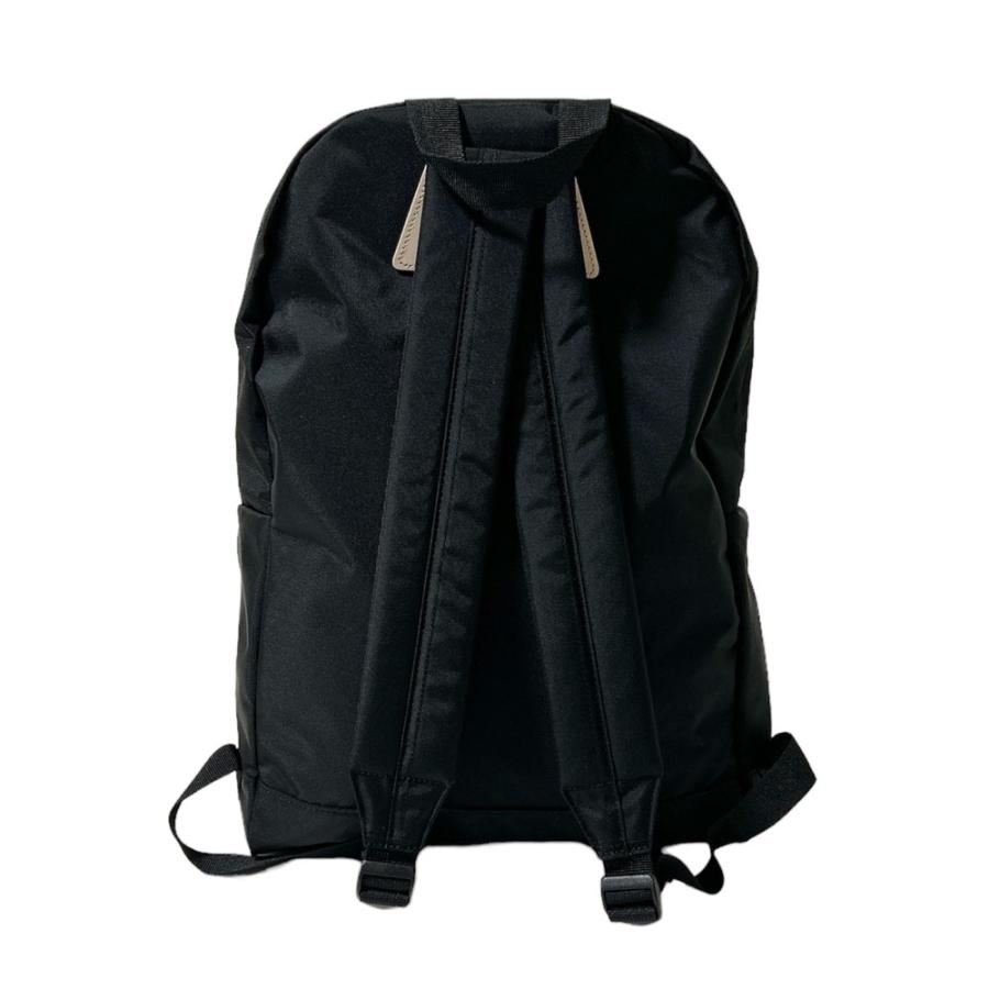 HUMAN MADE 新品 ヒューマンメイド BACKPACK バックパック HUMAN MADE 新品 ヒューマンメイド BACKPACK バックパック