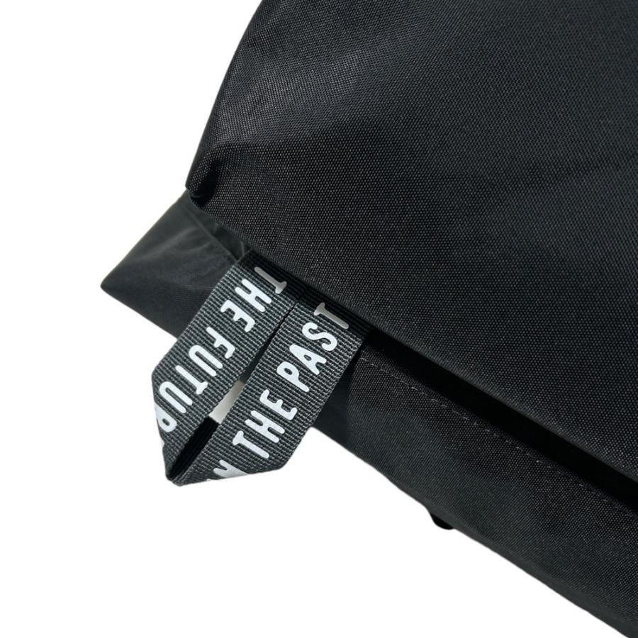 HUMAN MADE 新品 ヒューマンメイド BACKPACK バックパック HUMAN MADE 新品 ヒューマンメイド BACKPACK バックパック