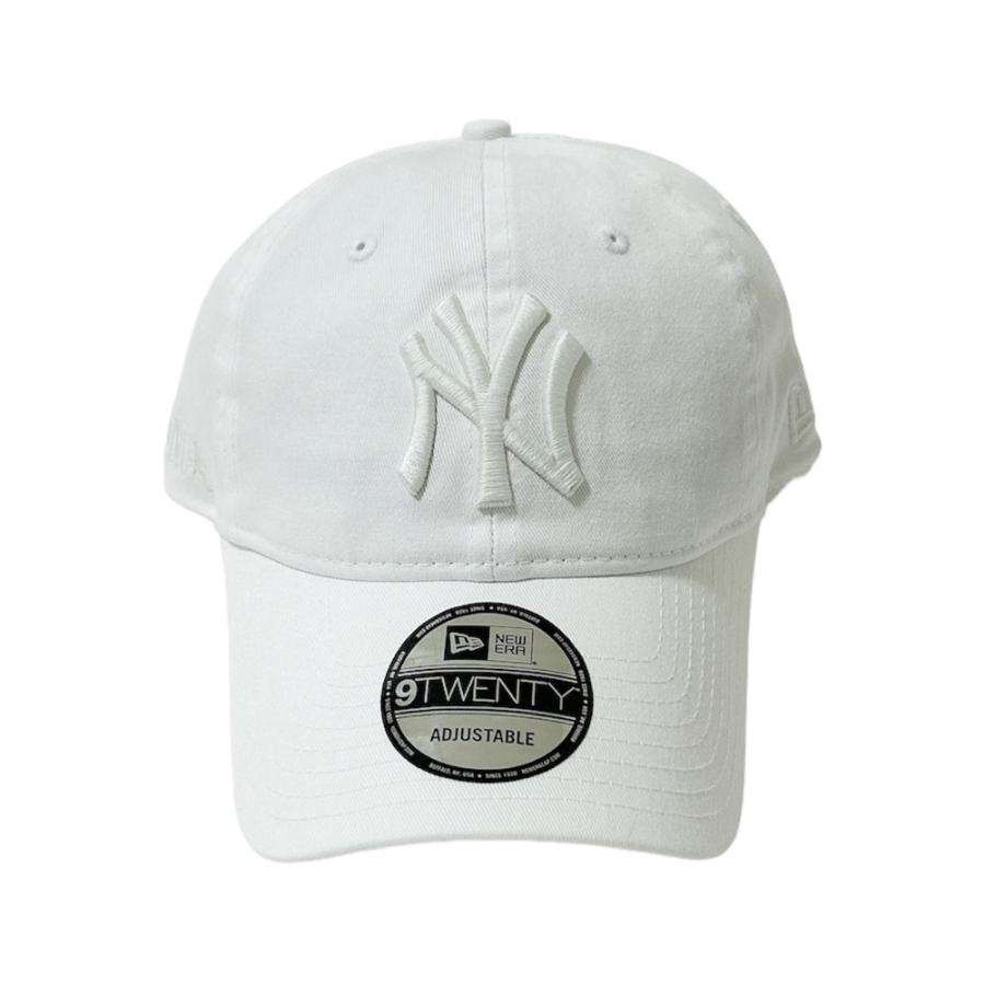 モマ　ヤンキース　キャップ　帽子　ベースボール　MoMA NY NEW ERA 新品 ニューエラ x モマ MoMA ニューヨーク ヤンキース