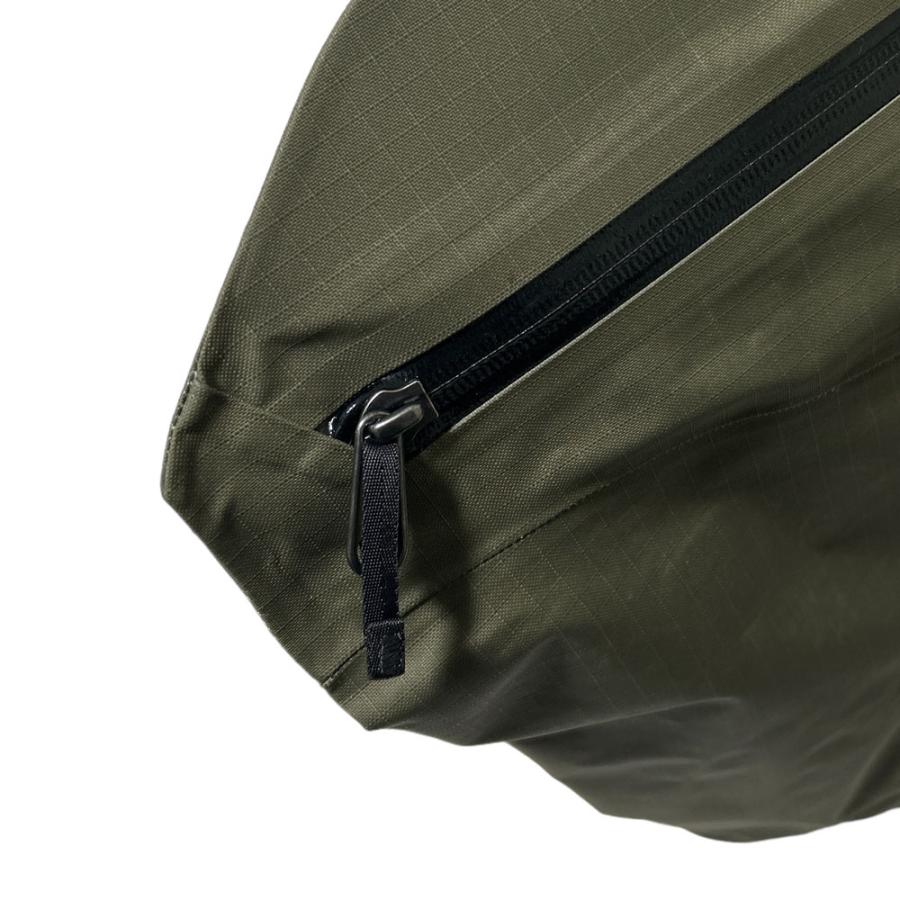 ARC'TERYX 新品 アークテリクス Granville 30 Carryall Bag ARC'TERYX 新品 アークテリクス Granville 30 Carryall Bag