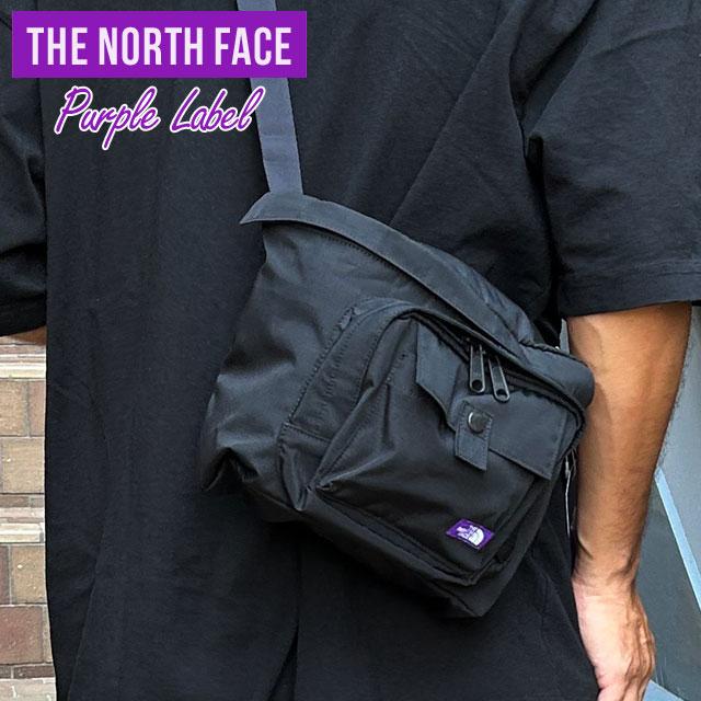 THE NORTH FACE PURPLE LABEL 新品 ザ・ノースフェイス パープル THE NORTH FACE PURPLE LABEL 新品 ザ・ノースフェイス パープル