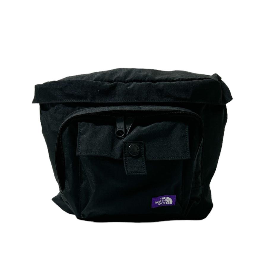 THE NORTH FACE PURPLE LABEL 新品 ザ・ノースフェイス パープル THE NORTH FACE PURPLE LABEL 新品 ザ・ノースフェイス パープル