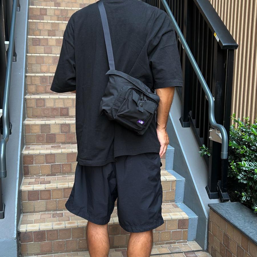THE NORTH FACE PURPLE LABEL 新品 ザ・ノースフェイス パープル THE NORTH FACE PURPLE LABEL 新品 ザ・ノースフェイス パープル