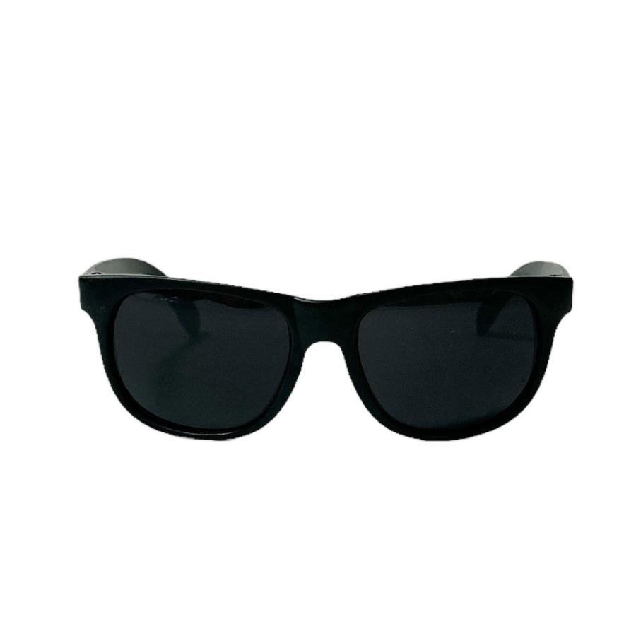 NEIGHBORHOOD 新品 ネイバーフッド COLOR FRAME SUNGLASSES NEIGHBORHOOD 新品 ネイバーフッド COLOR FRAME SUNGLASSES