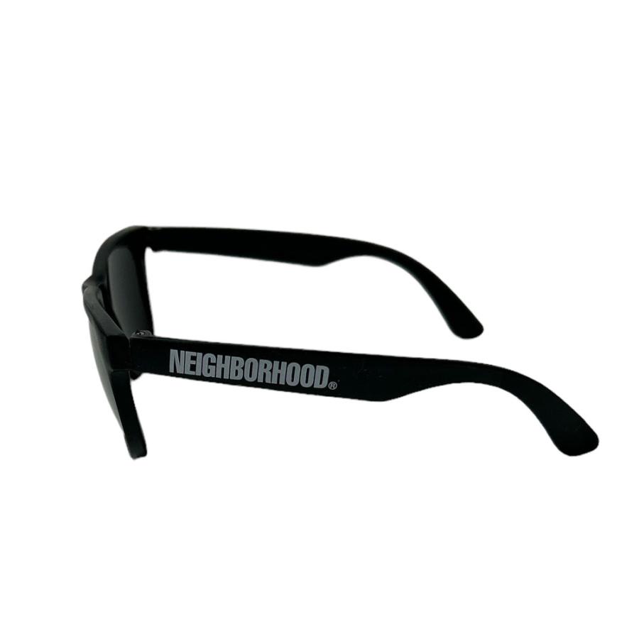 NEIGHBORHOOD 新品 ネイバーフッド COLOR FRAME SUNGLASSES NEIGHBORHOOD 新品 ネイバーフッド COLOR FRAME SUNGLASSES