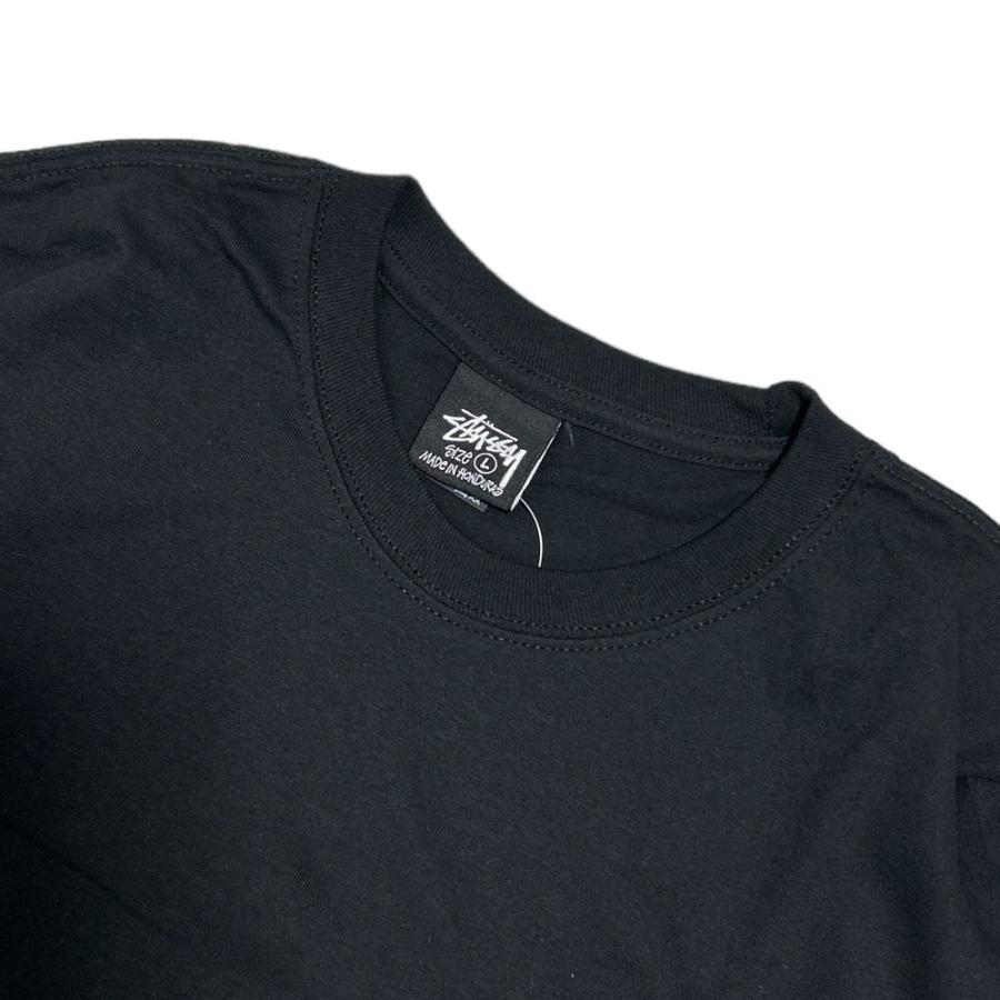 STUSSY 長袖シャツ サイズL 楽天市場】ステューシー STUSSY シャツ 長袖 メンズ Frank Oxford