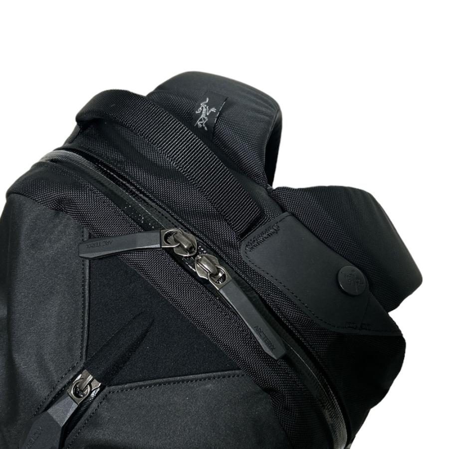 ARC'TERYX 新品 アークテリクス Arro 16 Backpack アロー16 ARC'TERYX 新品 アークテリクス Arro 16 Backpack アロー16